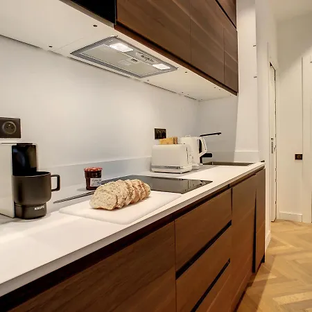 Nestor&jeeves - Modern Rock - - Very Close Sea Apartment